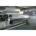 BOPET Metallized Printing & Packaging Film